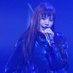 さしみ (@mrsashimi) Twitter profile photo さしみ (@mrsashimi) Twitter profile photo