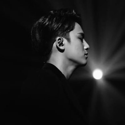 https://t.co/gkuoEMPiMk https://t.co/JFjhPganGW https://t.co/uacoV3ZlsL https://t.co/iB6F1m4gXM @slut4mingyu's bns account
