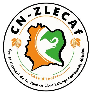 CNZLECAfCI Profile Picture