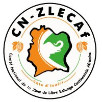 CN ZLECAf Côte d'Ivoire(@CNZLECAfCI) 's Twitter Profile Photo