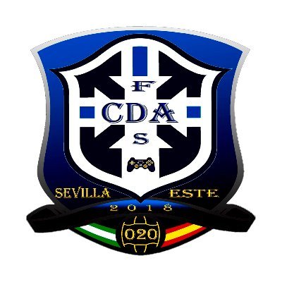 CdafsVFO's profile picture. 📺 Twitch: https://t.co/fd91w4Qju7 | 📹 Youtube: https://t.co/KzypggGkGS