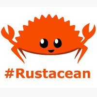 Awesome Rust Repositories(@RustRepos) 's Twitter Profile Photo