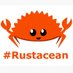 Awesome Rust Repositories (@RustRepos) Twitter profile photo