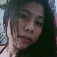Memey (@memey45154666) 's Twitter Profile