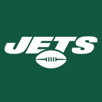 New York Jets (@nfljetsfootball) 's Twitter Profile