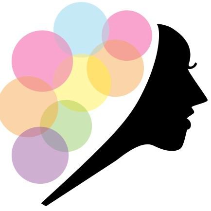 Women's ADHD Empowerment Festival 2021- Raising awareness for Womens ADHD- 26th-30th April - FREE/ONLINE Everyone welcome 💜 program in https://t.co/5CyZ7o7EIy below: