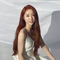 ae-บันนี่(@tellmeyourbunny) 's Twitter Profile Photo