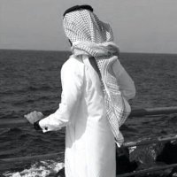мσнαммє∂ 🇸🇦 (@6tt__r) 's Twitter Profile