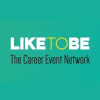 LikeToBe.Org(@LikeToBeOrg) 's Twitter Profile Photo