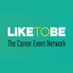 LikeToBe.Org (@LikeToBeOrg) Twitter profile photo