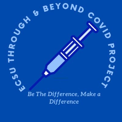 Through & Beyond COVID-19 (TABC) program is a comprehensive community outreach program designed  to reduce disparate impacts of COVID-19 on African Americans.