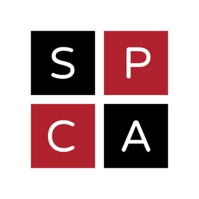 SPCA de Montréal Profile