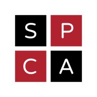 SPCA de Montréal (@spcamontreal) 's Twitter Profile