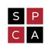 SPCA de Montréal (@spcamontreal) Twitter profile photo SPCA de Montréal (@spcamontreal) Twitter profile photo