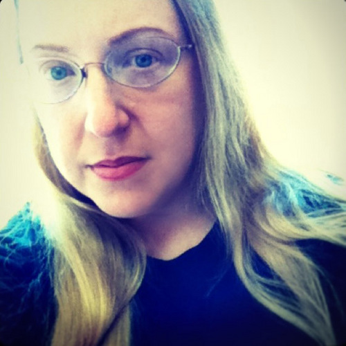 nighthawk327's profile picture. Artist, sci-fi nerd, nature lover, obsessive gamer.