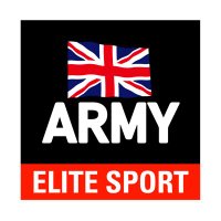 Army Elite Athlete Performance Centre(@AEAPCentre) 's Twitter Profileg