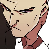 ぎゃき (@hmgaki_nsfw) 's Twitter Profile Photo ぎゃき (@hmgaki_nsfw) 's Twitter Profile Photo
