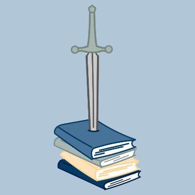 dragon_literacy's profile picture. Every child deserves the opportunity to succeed in life’s adventures. We're here to equip you to help your child conquer the dragon of illiteracy.