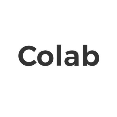 Colab Profile