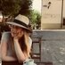 prompted life (@crystal__val) Twitter profile photo prompted life (@crystal__val) Twitter profile photo