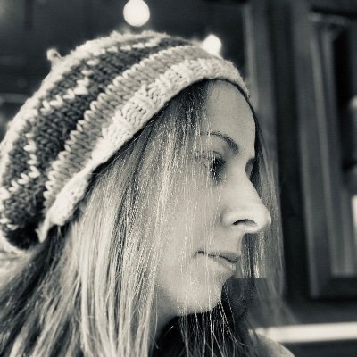 mrtcarvalho's profile picture. 