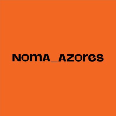 NOMA AZORES 
Festival Internacional de Cinema de Direitos Humanos
No Man is an Island 
27 a 31 de Julho de 2021