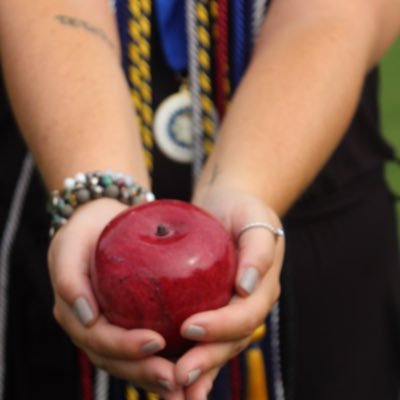 connellyincov's profile picture. {{ Just a small town social studies teacher who aspires to watch her students become all that they are meant to be by using their voices }}