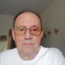 Florin Stan - @florin_stan1955 - Twitter