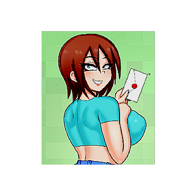 DragonSlaying_'s profile picture. ⠀

                                
                                 ｢ 神 ｣ ── ‼️
( Pfp: DrunkAvocado )