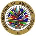 OAS National Office in Belize (@oasinbelize) Twitter profile photo OAS National Office in Belize (@oasinbelize) Twitter profile photo