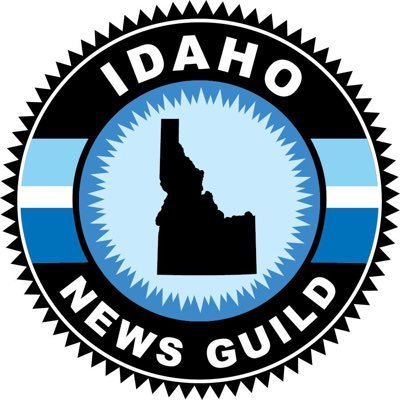 Idaho NewsGuild