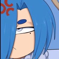 PrinceBlueberr2's profile picture. “You dare talk back? You shall be punished for your insolence!” | 🔞 New RP Account 🔞 | NO MINORS |