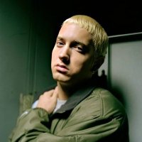 Fatih K. (@fatihkcstt) 's Twitter Profile