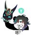 嗨害嗨喵酱 (@zaixiangpeach66) Twitter profile photo 嗨害嗨喵酱 (@zaixiangpeach66) Twitter profile photo