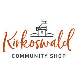 KirkoswaldShop Profile Picture