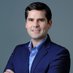 Jean Pierre Antelo (@jpierread) Twitter profile photo Jean Pierre Antelo (@jpierread) Twitter profile photo