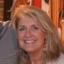 Tammy Wallis (@tammywallis16) Twitter profile photo Tammy Wallis (@tammywallis16) Twitter profile photo