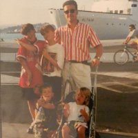 Bruce Skelly (@bruceskelly2) 's Twitter Profile