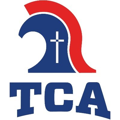 The official account of TCA Women's Track
