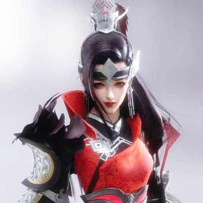 Poter06287558's profile picture. LED.American warehouse.