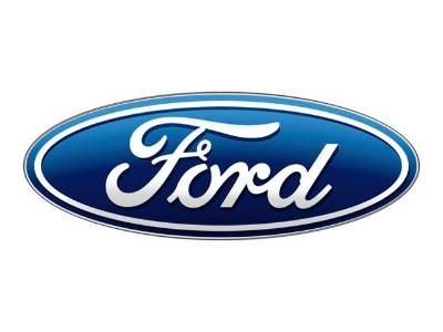 ford_viva's profile picture. Viva Ford - Take A Ride to the West Side!!