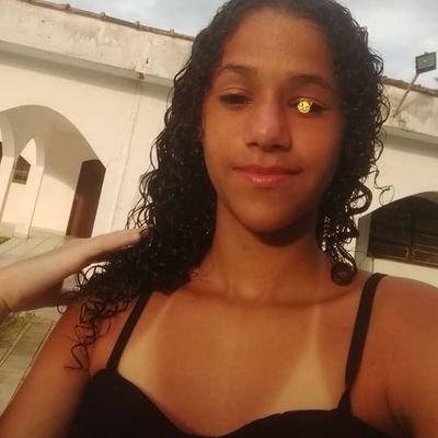 consideração eu tenho por quem tem por mim. caso contrário, um forte abraço!!!🤑