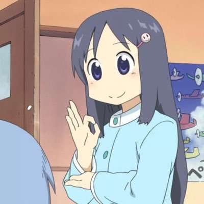 tian_152's profile picture. 