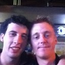 Casey French - @pokerpro57 - Twitter