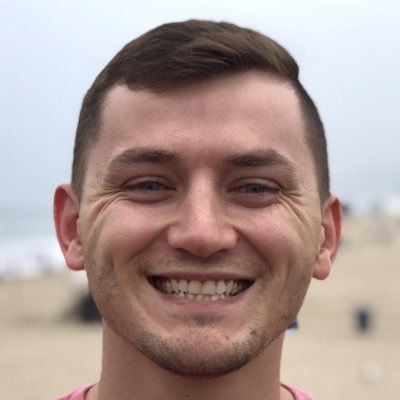codingbrandon's profile picture. Sharing My Struggles While I Attempt To Learn Code