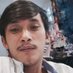 iyan gea (@iyangea) Twitter profile photo iyan gea (@iyangea) Twitter profile photo