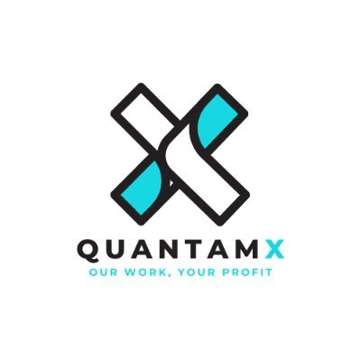 QuantamX