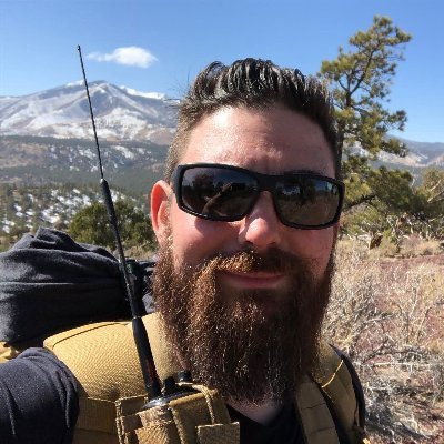 thetechprepper Profile