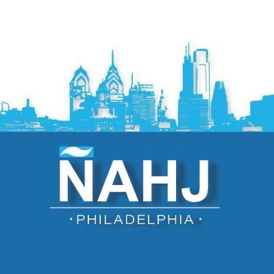 NAHJ Philly Chapter