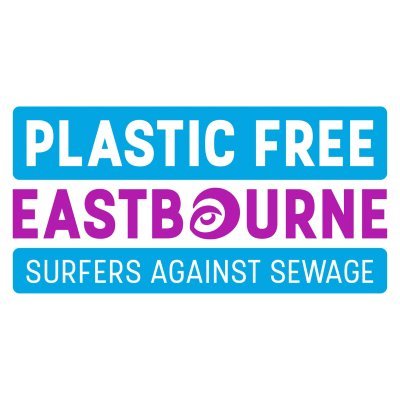 PlasticFreeEb Profile Picture